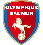 Saumur OL