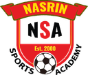 Nasrin Sports Academy (W)