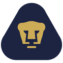 Pumas U.N.A.M.