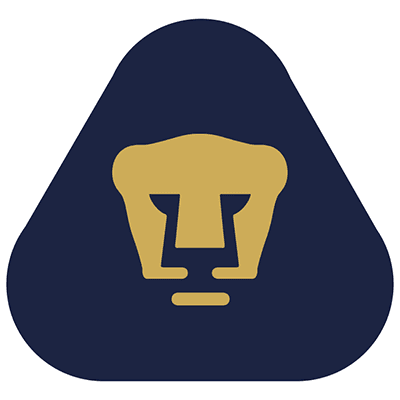 Pumas U.N.A.M.
