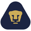 Pumas U.N.A.M.