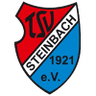 TSV Steinbach Haiger