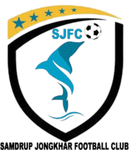 Samdrup Jongkhar FC