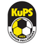 KuPS (Muda)