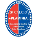 ASD Flaminia Civita Castellana