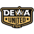 Dewa United FC