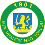 MFK Vranov nad Topľou