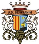 Beniganim