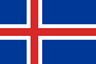 Islandia