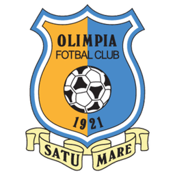 Olimpia Satu Mare
