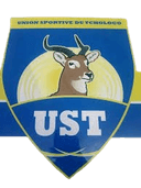 US Tchologo