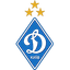 Dynamo Kyiv