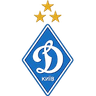 Dynamo Kyiv