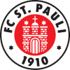 St Pauli 2