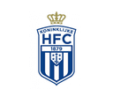 Koninklijke HFC Haarlem U21