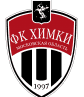 Khimki U19