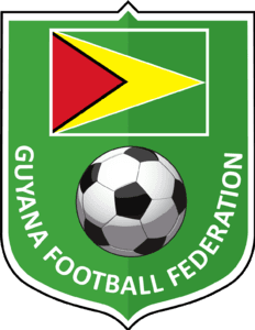 Guyana (w)