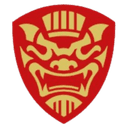FC Ryukyu Okinawa