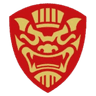 FC Ryukyu Okinawa