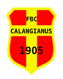FBC Calangianus 1905