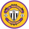 Nacional da Madeira