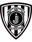 Independiente Juniors