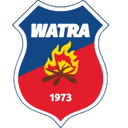 Watra Bialka Tatrzanska