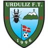 Urduliz FT