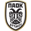 PAOK Dytikou