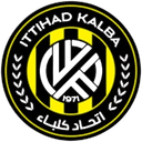 Al-Ittihad Bahrain U19