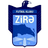 Zira FK