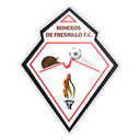 Mineros de Fresnillo