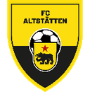 FC Altstatten