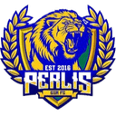 Perlis GSA FC