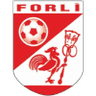 Forli