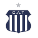 Talleres de Cordoba Reserves