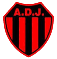 AD Juventud Harapan