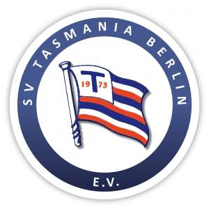 SV Tasmania Berlin
