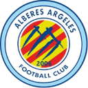 Alberes Argeles