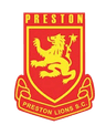 Singa Preston U23
