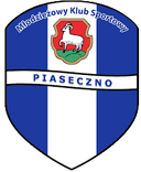 MKS Piaseczno