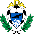 Alcorcon B Alcorcon B