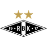 Rosenborg