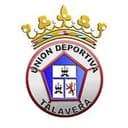 U.D. Talavera