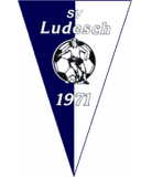 SV Ludesch