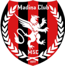 Klub Sepak Bola Al Madina Al Monawara