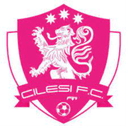 Cilesi FC