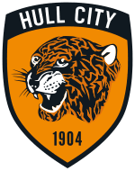 Hull City (w)