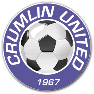 Crumlin United