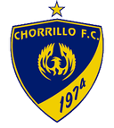 Chorrillo (W)